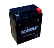 BATERIA YTX7L-BS XTZ250/YBR250 - Mundimotos