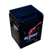 BATERIA YB2.5L-C XL125S/GL145 - Mundimotos