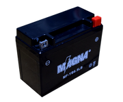 BATERIA YB6.5-B AK125 - Mundimotos