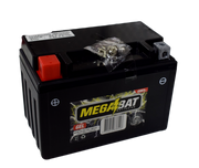 BATERIA YTX9-BS XF650 - Mundimotos