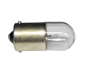 BOMBILLO 12V-10W DIRECC OSRAM - Mundimotos