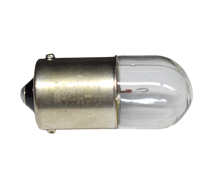 BOMBILLO 12V-10W DIRECC OSRAM - Mundimotos