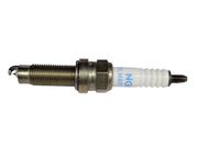 BUJIA XRE 300 SILMAR7D9DS - Mundimotos