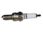 Load image into Gallery viewer, BUJIA U22ESR-N/CR7E BWS125/CB110 - Mundimotos
