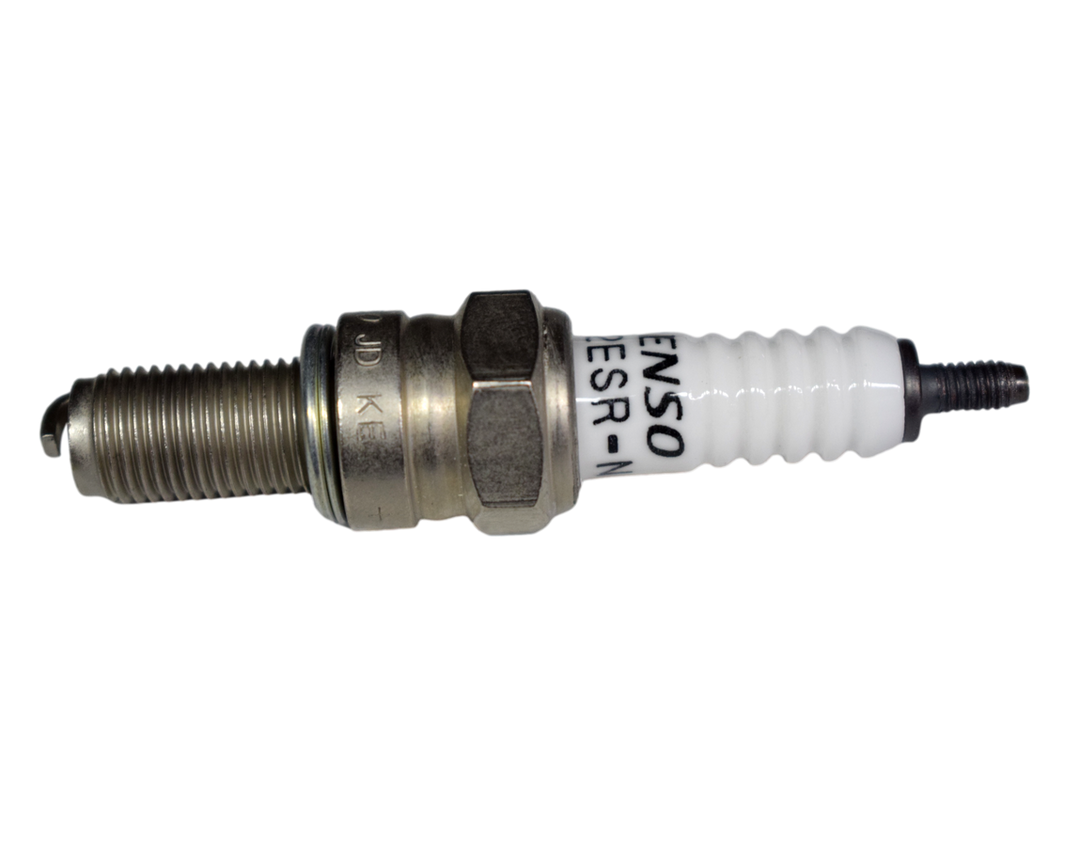 BUJIA U22ESR-N/CR7E BWS125/CB110 - Mundimotos