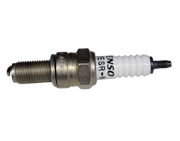 BUJIA U22ESR-N/CR7E BWS125/CB110 - Mundimotos