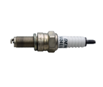 Cargar imagen en el visor de galería, BUJIA CR8E/U24ESR-N - Mundimotos