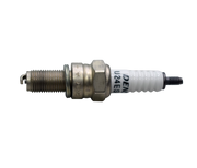 BUJIA CR8E/U24ESR-N - Mundimotos