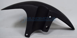 Guardabarro Trasero Akt Inf Tt250 Original - Genuine parts