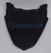 Guardabarro Trasero Akt Superior Tt250 Original - Genuine parts