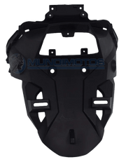 Guardabarro Trasero Akt Dynamic Pro Original - Genuine parts