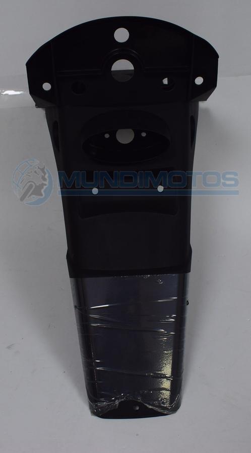 Guardabarro Trasero Pulsar Dts-I/Tec Original - Genuine parts