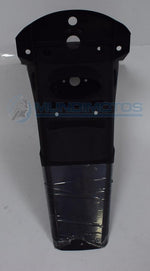 Cargar imagen en el visor de galería, Guardabarro Trasero Pulsar Dts-I/Tec Original - Genuine parts