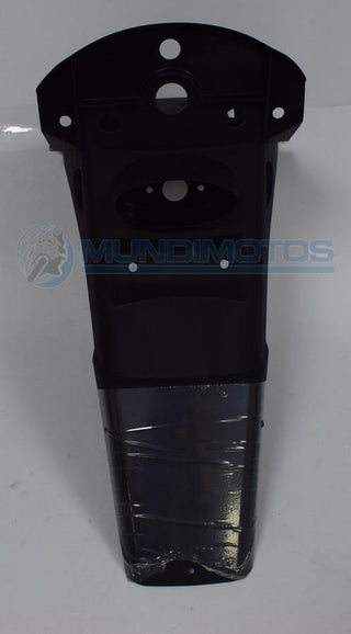 Guardabarro Trasero Pulsar Dts-I/Tec Original - Genuine parts