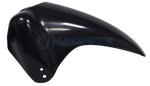 Cargar imagen en el visor de galería, Guardabarro Trasero Frontal Honda Waveii Sin Color Original - Genuine parts