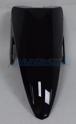 Cargar imagen en el visor de galería, Guardabarro Trasero Frontal Zx130 Sin Pintar Original - Genuine parts