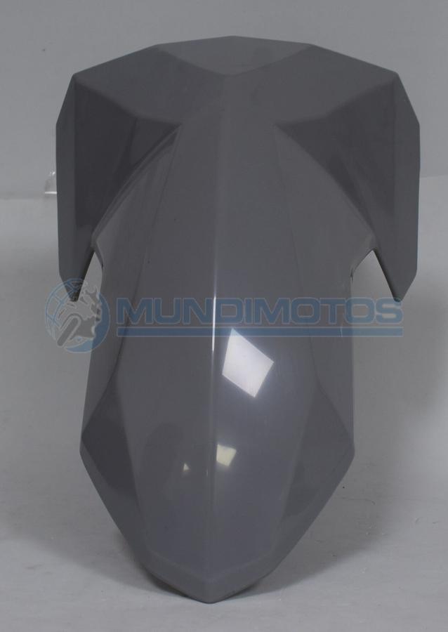 Guardabarro Trasero Frontal Roket Original - Genuine parts