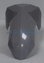 Guardabarro Trasero Frontal Roket Original - Genuine parts
