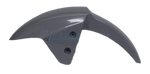 Cargar imagen en el visor de galería, Guardabarro Trasero Frontal Twist Sin Pintar Original - Genuine parts