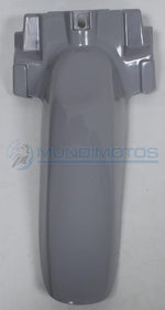 Load image into Gallery viewer, Guardabarro Trasero Frontal Trasera Activ Sin Pintar Original - Genuine parts