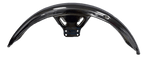 Cargar imagen en el visor de galería, Guardabarro Trasero Frontal Rx115-125-135/Class Generico