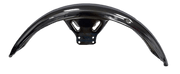 Guardabarro Trasero Frontal Rx115-125-135/Class Generico