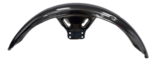 Guardabarro Trasero Frontal Rx115-125-135/Class Generico