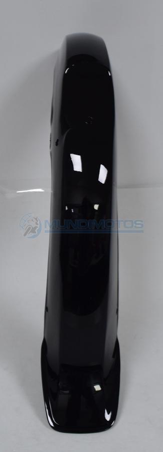 Guardabarro Trasero Frontal V80 Neutro Generico
