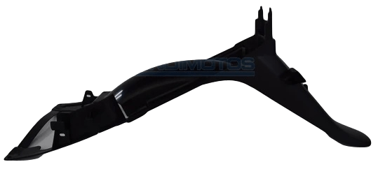 Guardabarro Trasero Next/At115 Original - Genuine parts