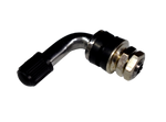 Cargar imagen en el visor de galería, VALVULA SELLOMATIC PULSAR - Mundimotos