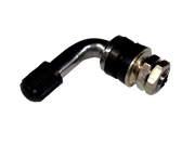 VALVULA SELLOMATIC PULSAR - Mundimotos