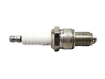 Cargar imagen en el visor de galería, BUJIA W22EP/U B7ES - Mundimotos