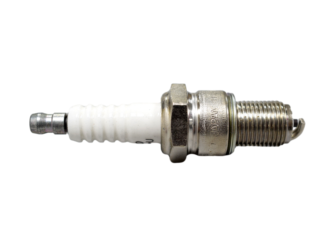 BUJIA W22EP/U B7ES - Mundimotos