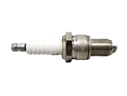 BUJIA W22EP/U B7ES - Mundimotos
