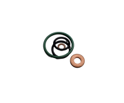 KIT ORING CULATA NXR125/XR125L - Mundimotos