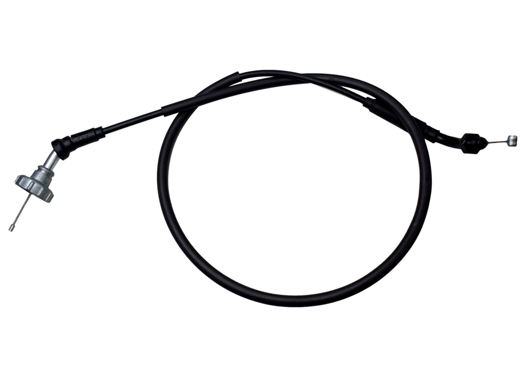 CABLE ACELERADOR DREAM NEO - Mundimotos