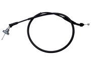 CABLE ACELERADOR DREAM NEO - Mundimotos
