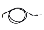Cargar imagen en el visor de galería, CABLE ACELERADOR NAVI NVA110 NACIONAL - Mundimotos