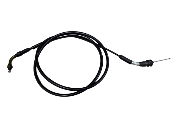CABLE ACELERADOR NAVI NVA110 NACIONAL - Mundimotos