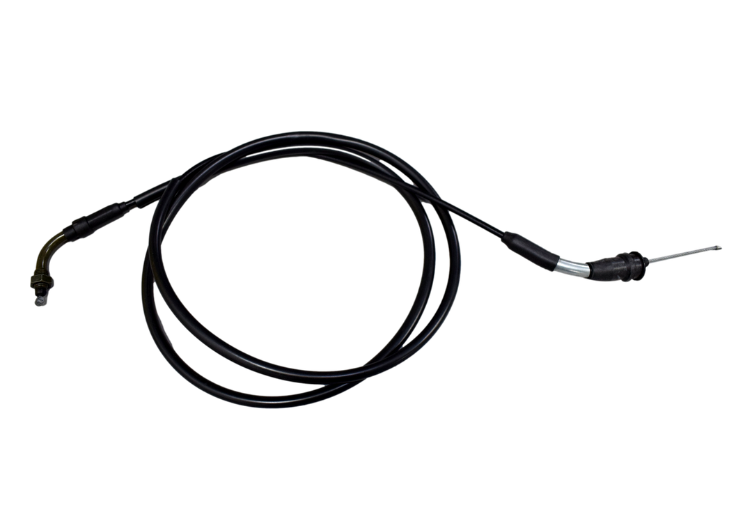 CABLE ACELERADOR NAVI NVA110 NACIONAL - Mundimotos
