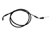 CABLE ACELERADOR NAVI NVA110 NACIONAL - Mundimotos