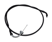CABLE ACELERADOR NAVI NVA110 ORIGINAL - Mundimotos