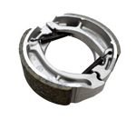 Load image into Gallery viewer, BANDA TRASERA XLR125/XR200 - Mundimotos