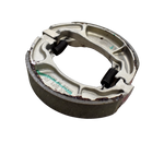 Cargar imagen en el visor de galería, BANDA PAR FR SPLENDOR/ECO DELUXE - Mundimotos