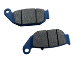 Cargar imagen en el visor de galería, PASTILLA RR INVICTA150 - Mundimotos