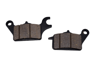 PASTILLA FRENO WAVE110SP