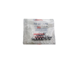 Cargar imagen en el visor de galería, KIT BALINES CUNAS INVICTA - Mundimotos