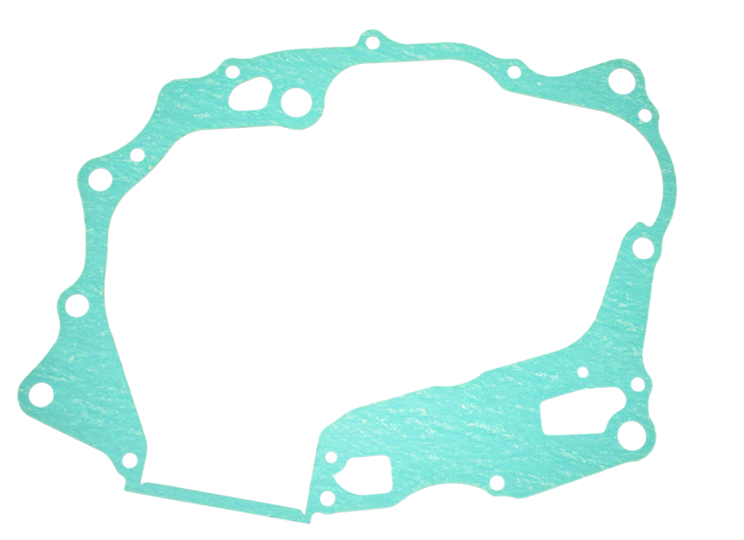 EMPAQUE CAJA XR200/XL200 - Mundimotos