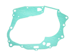 Cargar imagen en el visor de galería, EMPAQUE CAJA XLR125 - Mundimotos