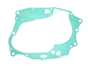 EMPAQUE CAJA XLR125 - Mundimotos